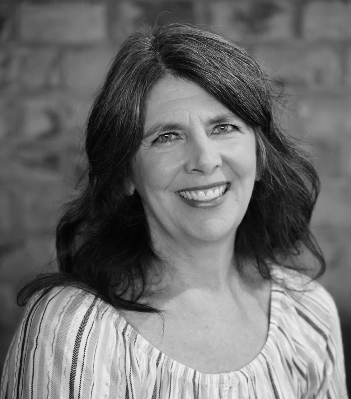 Tonya Wells, Licensed Clinical Social Worker